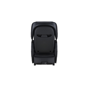 フジ医療器 リラックスマスター ブラック AS-R640(BK)-イメージ2