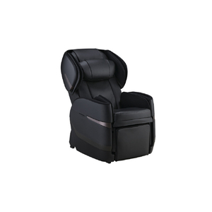 フジ医療器 リラックスマスター ブラック AS-R640(BK)-イメージ6