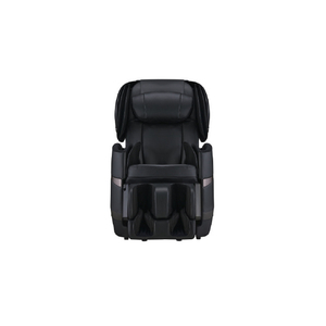 フジ医療器 リラックスマスター ブラック AS-R640(BK)-イメージ7