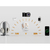 TESSAN 海外用6ポート変換プラグ TSWTA02WH-イメージ11