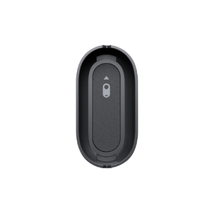 insta360 GO3SインヘルメットPOVマウント CINSBATZ-イメージ2