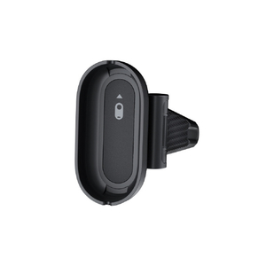 insta360 GO3SインヘルメットPOVマウント CINSBATZ-イメージ3