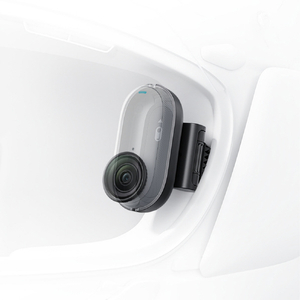 insta360 GO3SインヘルメットPOVマウント CINSBATZ-イメージ8
