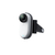 insta360 GO3SインヘルメットPOVマウント CINSBATZ-イメージ1
