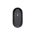 insta360 GO3SインヘルメットPOVマウント CINSBATZ-イメージ2