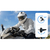 insta360 GO3SインヘルメットPOVマウント CINSBATZ-イメージ7