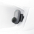 insta360 GO3SインヘルメットPOVマウント CINSBATZ-イメージ8
