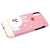 LINE FRIENDS iPhone XR用ケース DUAL GUARD CUPID LOVE コニー KCL-DCL009-イメージ2