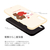 LINE FRIENDS iPhone XR用ケース DUAL GUARD CUPID LOVE コニー KCL-DCL009-イメージ6