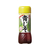 イカリソース 野菜のドレス 青じそ 200mL FCD737H-イメージ1
