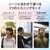 SONY イヤーカフ型ワイヤレスイヤフォン オープンイヤー LinkBuds Clip グレージュ WF-LC900 C-イメージ6