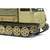 タミヤ 1/35 ドイツRSO/01多用途牽引車 T35394ﾄﾞｲﾂRS001ﾀﾖｳﾄｹﾝｲﾝｼﾔ-イメージ5