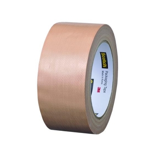 3M スコッチ 布梱包用テープ 軽量物用 30巻 1箱(30巻) F853581-509BEN-イメージ2