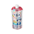 KAO ビオレu スイートピーチの香り つめかえ用 340ml F031724