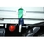 オールセーフ allsafe/ベルト荷締機 ラチェット式しぼり50仕様 (重荷重) FC967HN-4795253-イメージ2