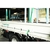 オールセーフ allsafe/ベルト荷締機 ラチェット式しぼり50仕様 (重荷重) FC967HN-4795253-イメージ3