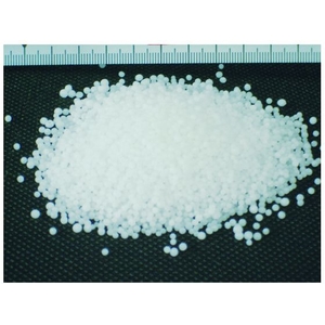 讃岐化成 ロードクリーン UREA 無塩凍結防止剤20kg 白20 FC122HC-4836791-イメージ2