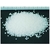 讃岐化成 ロードクリーン UREA 無塩凍結防止剤20kg 白20 FC122HC-4836791-イメージ2