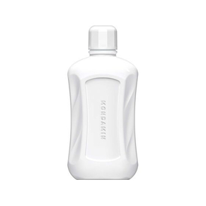 アース製薬 モンダミン ナイトクリア グッドナイトハーブ 1000mL FCE272M-イメージ3