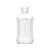 アース製薬 モンダミン ナイトクリア グッドナイトハーブ 1000mL FCE272M-イメージ3