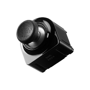 Thrustmaster コントローラースティック ESWAP SH5 HALL STICK MODULE 4460285-イメージ1