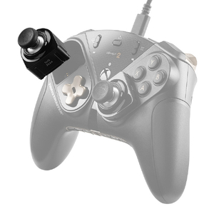 Thrustmaster コントローラースティック ESWAP SH5 HALL STICK MODULE 4460285-イメージ3