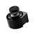 Thrustmaster コントローラースティック ESWAP SH5 HALL STICK MODULE 4460285-イメージ2