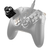 Thrustmaster コントローラースティック ESWAP SH5 HALL STICK MODULE 4460285-イメージ3