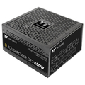 Thermaltake 電源ユニット TOUGHPOWER GF3 GOLD PSTPD0850FNFAGJ4