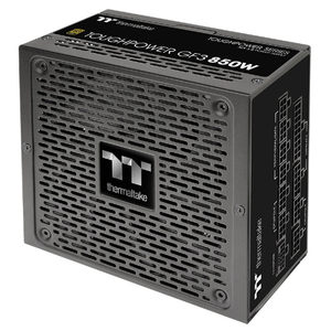 Thermaltake 電源ユニット TOUGHPOWER GF3 GOLD PSTPD0850FNFAGJ4-イメージ2
