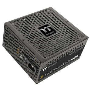 Thermaltake 電源ユニット TOUGHPOWER GF3 GOLD PSTPD0850FNFAGJ4-イメージ3
