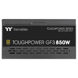 Thermaltake 電源ユニット TOUGHPOWER GF3 GOLD PSTPD0850FNFAGJ4-イメージ6