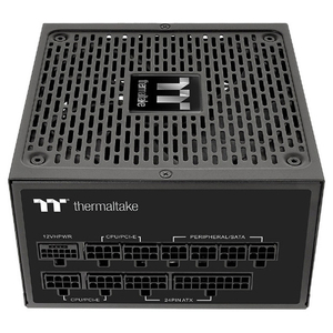 Thermaltake 電源ユニット TOUGHPOWER GF3 GOLD PSTPD0850FNFAGJ4-イメージ9