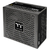 Thermaltake 電源ユニット TOUGHPOWER GF3 GOLD PSTPD0850FNFAGJ4-イメージ2