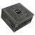 Thermaltake 電源ユニット TOUGHPOWER GF3 GOLD PSTPD0850FNFAGJ4-イメージ3