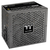 Thermaltake 電源ユニット TOUGHPOWER GF3 GOLD PSTPD0850FNFAGJ4-イメージ4