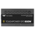 Thermaltake 電源ユニット TOUGHPOWER GF3 GOLD PSTPD0850FNFAGJ4-イメージ5