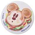 タカラトミーアーツ ディズニー&ピクサーキャラクター/Nuiパン/オリジナル缶バッジ(第3弾) NUIﾊﾟﾝｵﾘｼﾞﾅﾙｶﾝﾊﾞﾂｼﾞ3