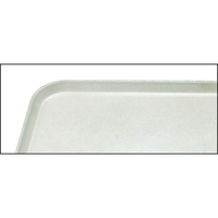 ＣＡＭＢＲＯ カムトレー 1418(148)ホワイト FC378LE-1802100