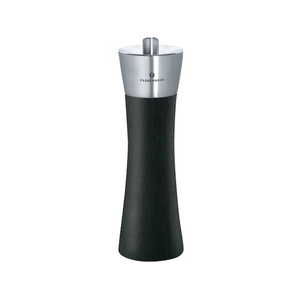 Zassenhaus ザッセンハウス/アウグスブルク ソルトミル MBK 18cm ZAS025071 FC630LZ-8880720-イメージ1