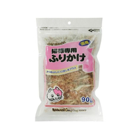 藤沢商事 猫様専用ふりかけ 90g FCE424V