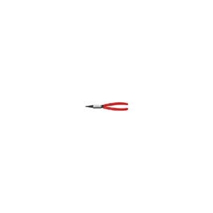 ＫＮＩＰＥＸ社 クニペックス　穴用スナップリングプライヤー　40－100mm 4411-J3-イメージ1