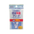 小林製薬 便座除菌クリーナー 携帯用 10枚 F873707-イメージ1