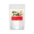 大塚食品 鳴門のうず塩 深炊き 300g FCN2558-イメージ1