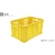 岐阜プラスチック工業 MB型リステナーMB-30 メッシュ 黄 FC821GX-5036909-イメージ2