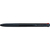 パイロット スーパーグリップG3 0.7mm 3色 ブラック FCC5844-BKSG-30F-B-イメージ1