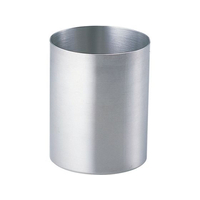 佐野製作所 18-8 スリムテーブルスタンドS MR-152 FC151LC-1076800