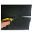 吉野 耐炎フェルト(2mm) 2m×3m カット20003000 FC454JJ-7748647-イメージ3