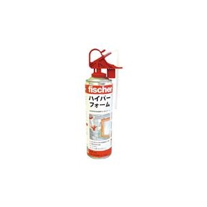 フィッシャージャパン 発砲ウレタンハイパーフォーム　PU1／500　B2ライトグリーン 33394-イメージ1