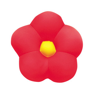 MOGU フラワークッション RE フラワ-クツシヨンRE MOGU フラワークッション RE フラワ-クツシヨンRE